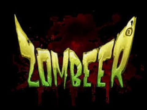 Trailer 1