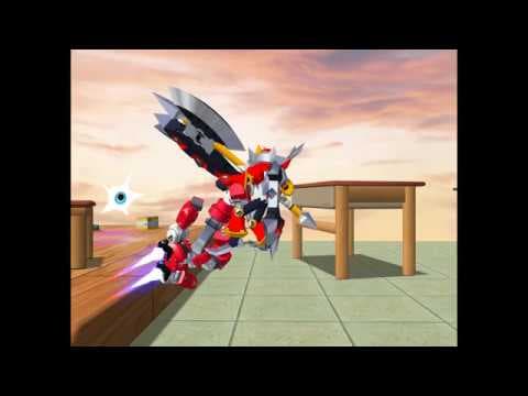 Trailer 1