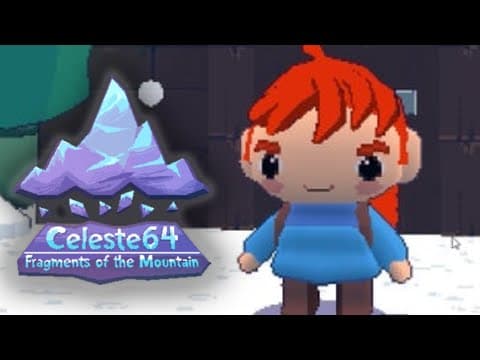 Trailer 1