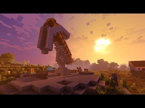 Trailer 6
