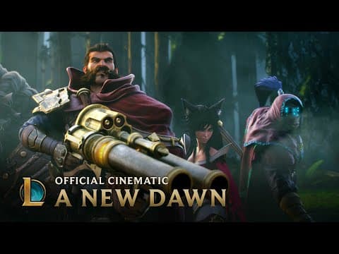 Trailer 3