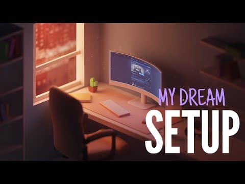 Trailer 1