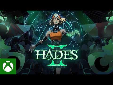 Trailer 8