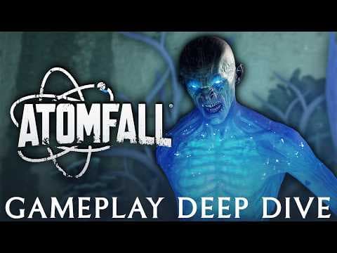 Trailer 6
