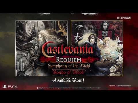 Trailer 2