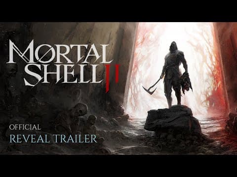 Trailer 1