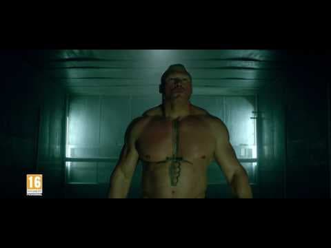 Trailer 2