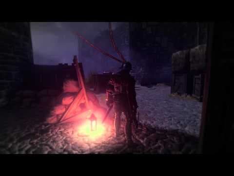 Trailer 1