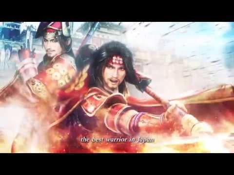Trailer 1