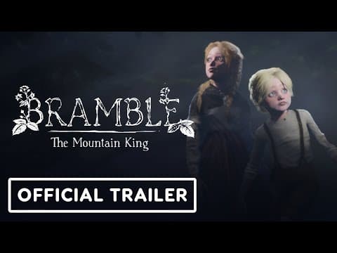 Trailer 2
