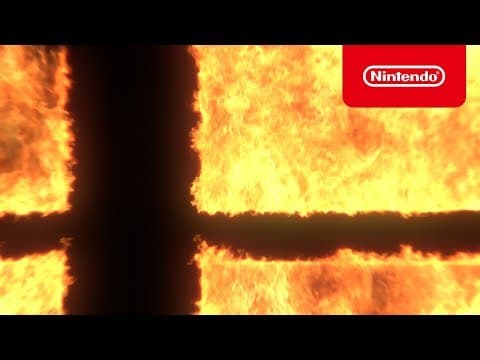 Trailer 3