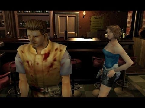 Trailer 1
