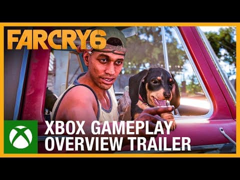 Trailer 4