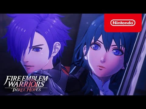 Trailer 2