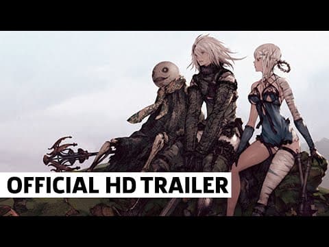 Trailer 5