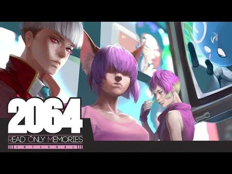Trailer 1