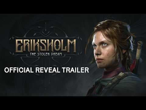 Trailer 1