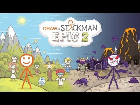 Trailer 1