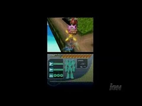 Trailer 1