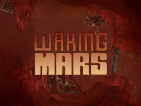 Trailer 1