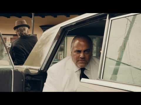 Trailer 5