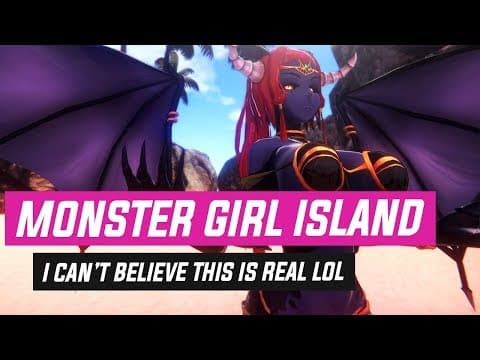 Trailer 4
