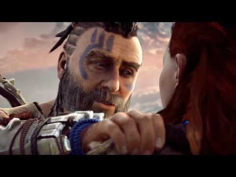 Trailer 2