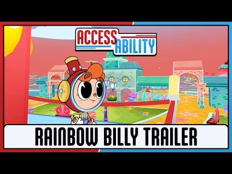 Trailer 3