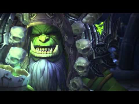 Trailer 1