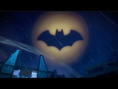 Trailer 5