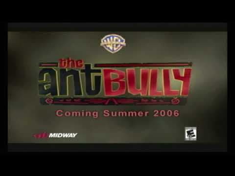 Trailer 1