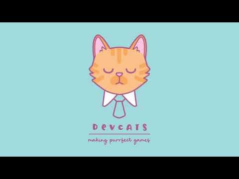 Trailer 1
