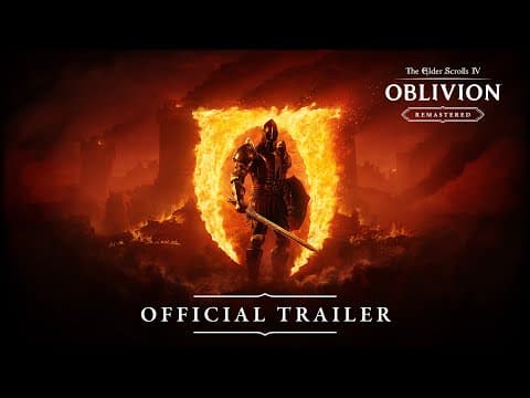 Trailer 1
