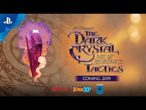 Trailer 2