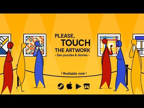 Trailer 1