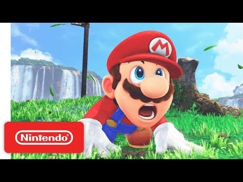 Trailer 3