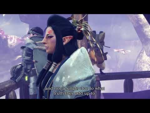 Trailer 4