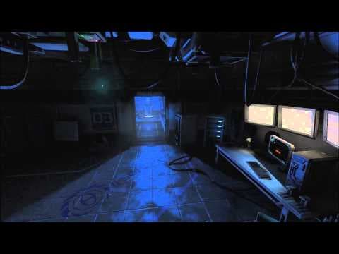 Trailer 4
