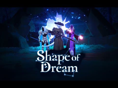 Trailer 4