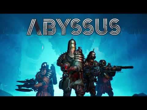 Trailer 3