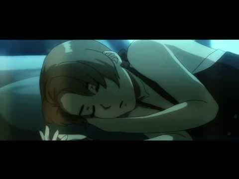 Trailer 3