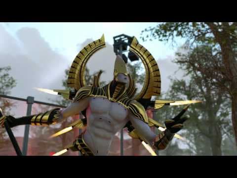 Trailer 4