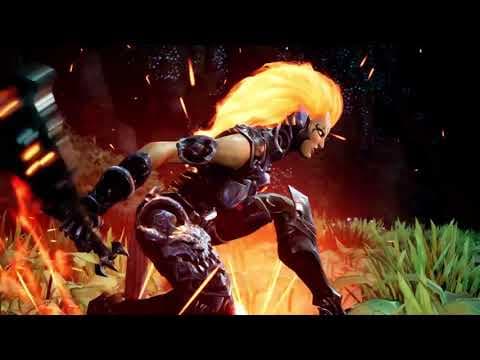 Trailer 4