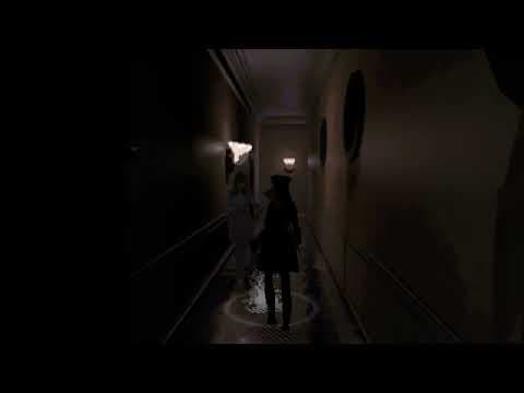 Trailer 3