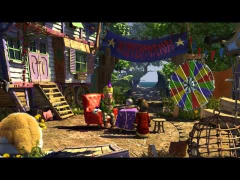 Trailer 1