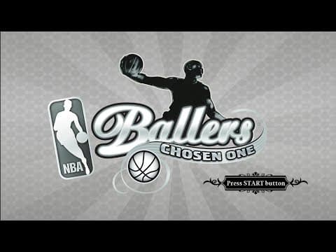 Trailer 1