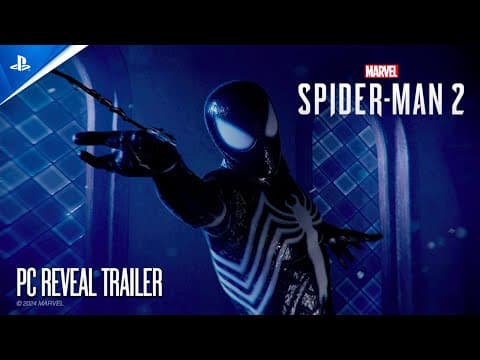 Trailer 3