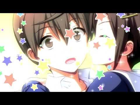 Trailer 1