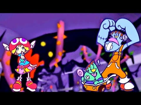 Trailer 2