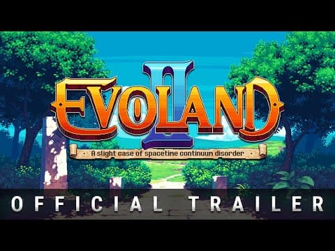 Trailer 1